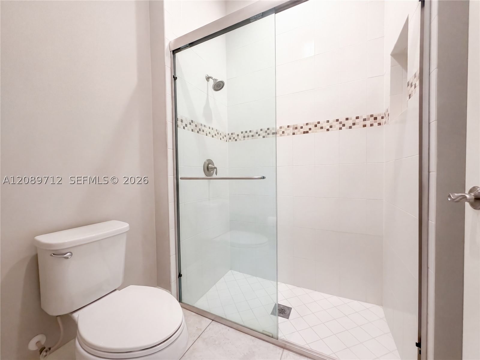 Real estate property located at 7990 112th Ter, Broward, Heron Bay North Plat 3, Parkland, FL