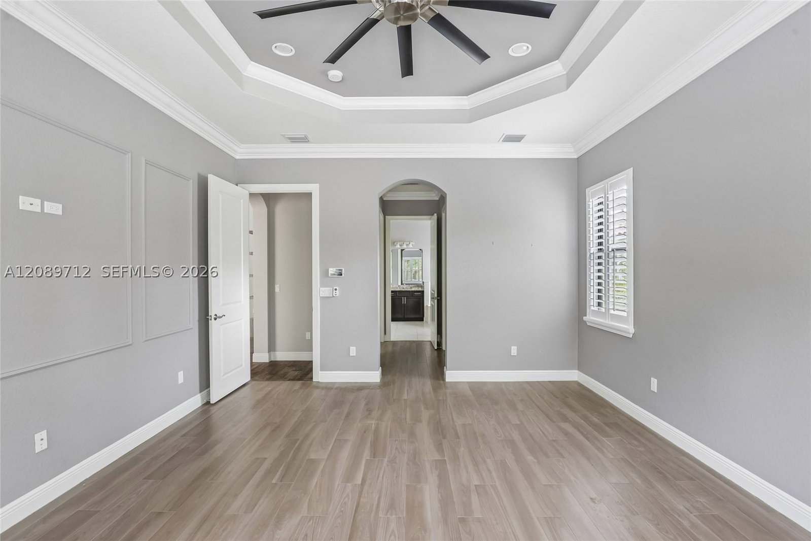 Real estate property located at 7990 112th Ter, Broward, Heron Bay North Plat 3, Parkland, FL