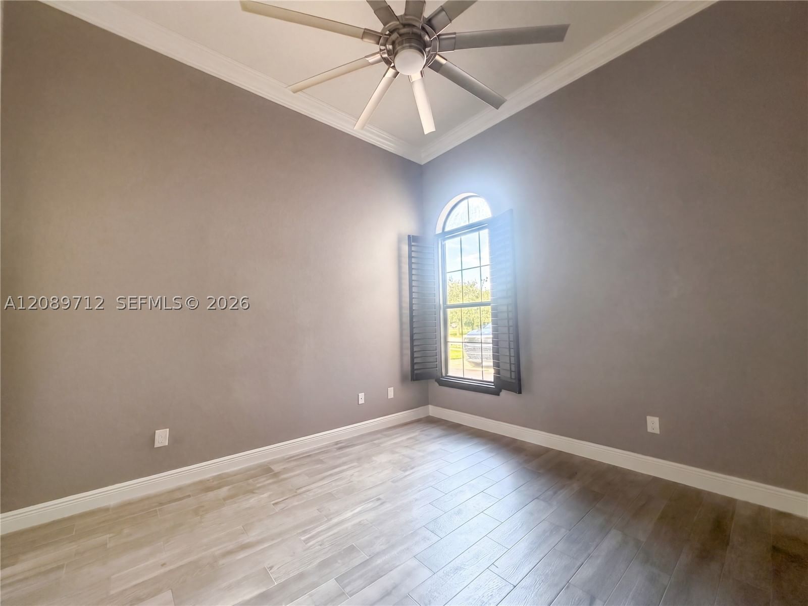 Real estate property located at 7990 112th Ter, Broward, Heron Bay North Plat 3, Parkland, FL
