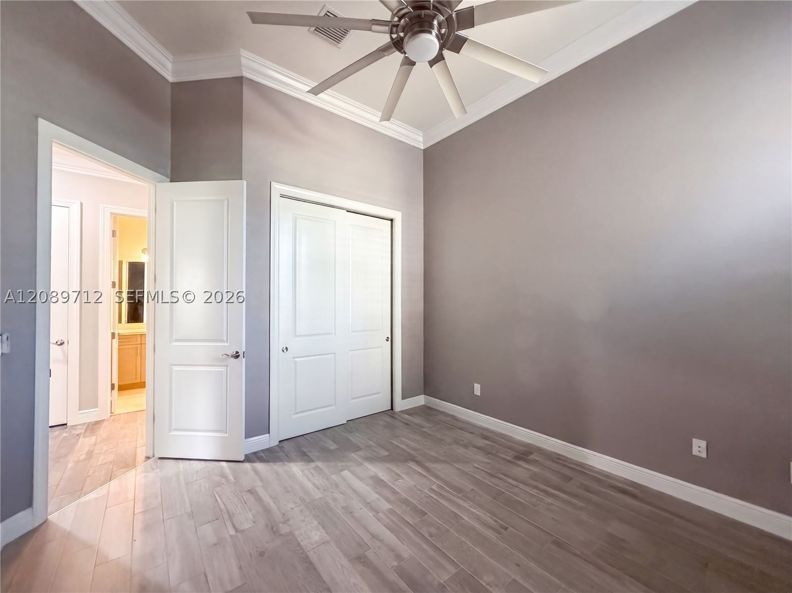 Real estate property located at 7990 112th Ter, Broward, Heron Bay North Plat 3, Parkland, FL