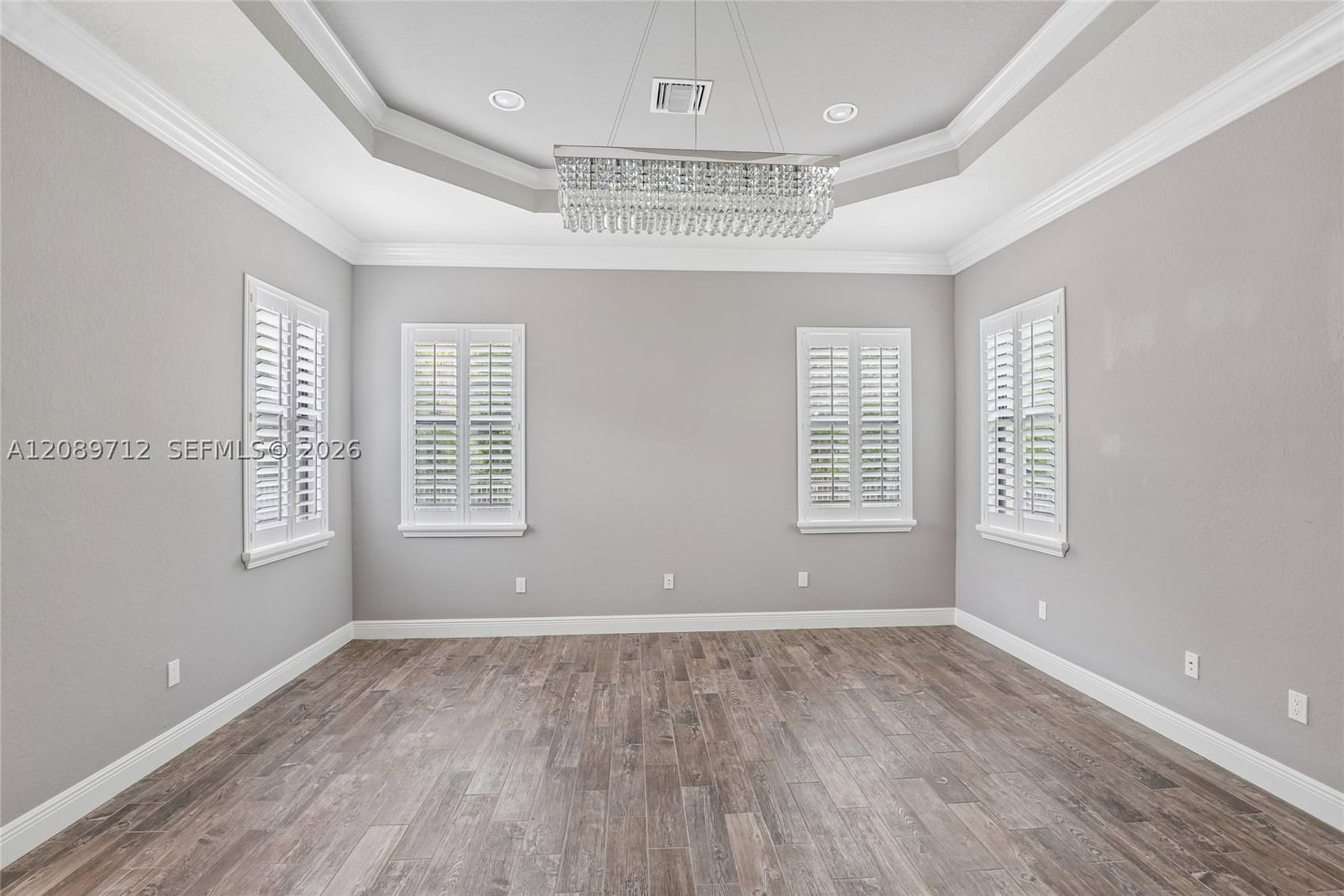 Real estate property located at 7990 112th Ter, Broward, Heron Bay North Plat 3, Parkland, FL