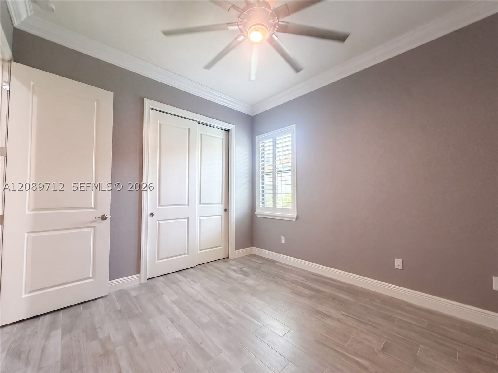Real estate property located at 7990 112th Ter, Broward, Heron Bay North Plat 3, Parkland, FL