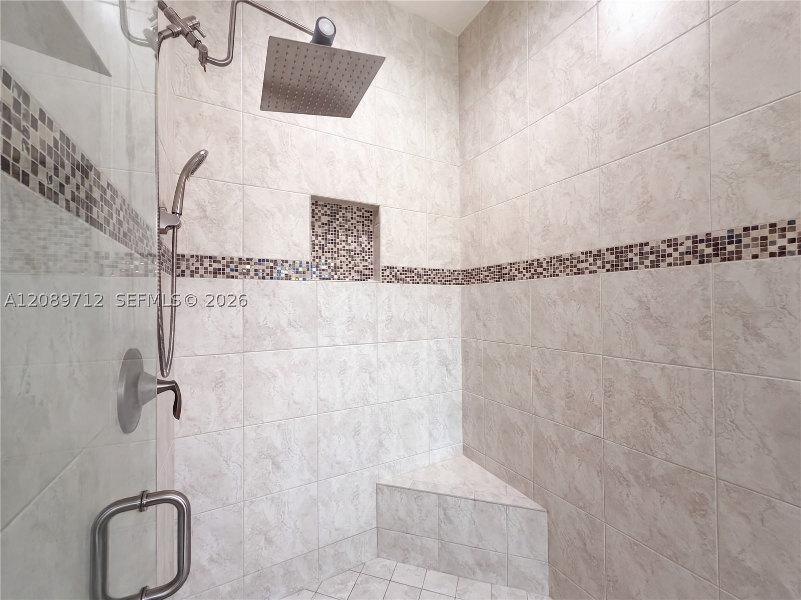 Real estate property located at 7990 112th Ter, Broward, Heron Bay North Plat 3, Parkland, FL