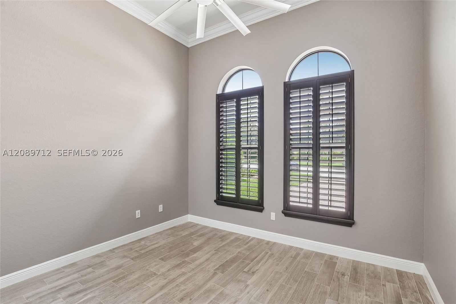 Real estate property located at 7990 112th Ter, Broward, Heron Bay North Plat 3, Parkland, FL