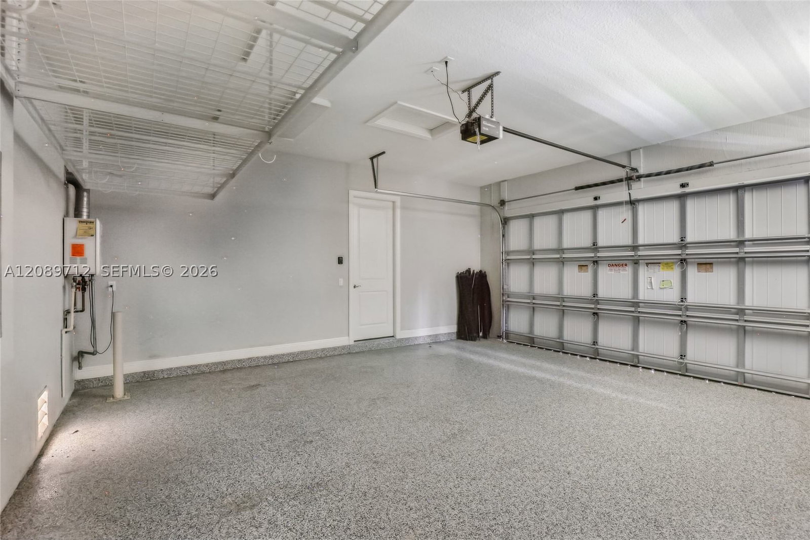 Real estate property located at 7990 112th Ter, Broward, Heron Bay North Plat 3, Parkland, FL