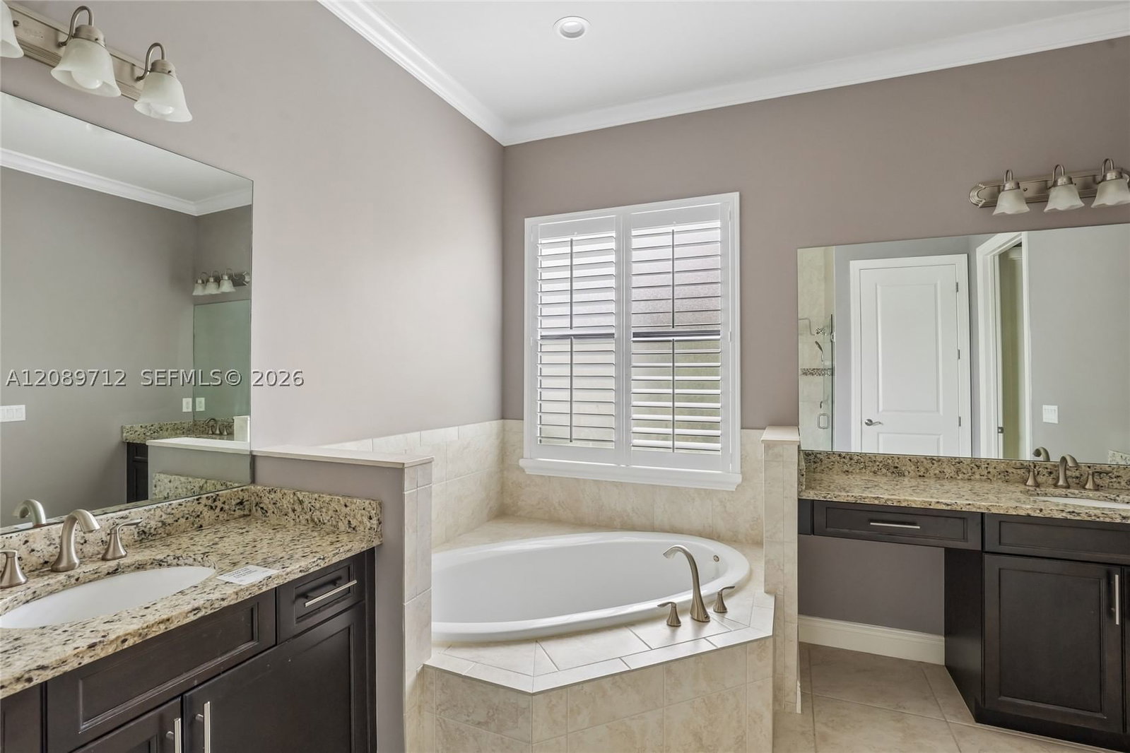 Real estate property located at 7990 112th Ter, Broward, Heron Bay North Plat 3, Parkland, FL