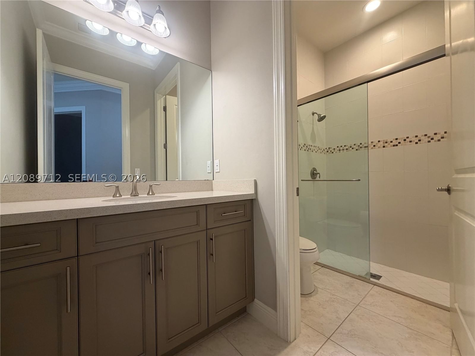 Real estate property located at 7990 112th Ter, Broward, Heron Bay North Plat 3, Parkland, FL