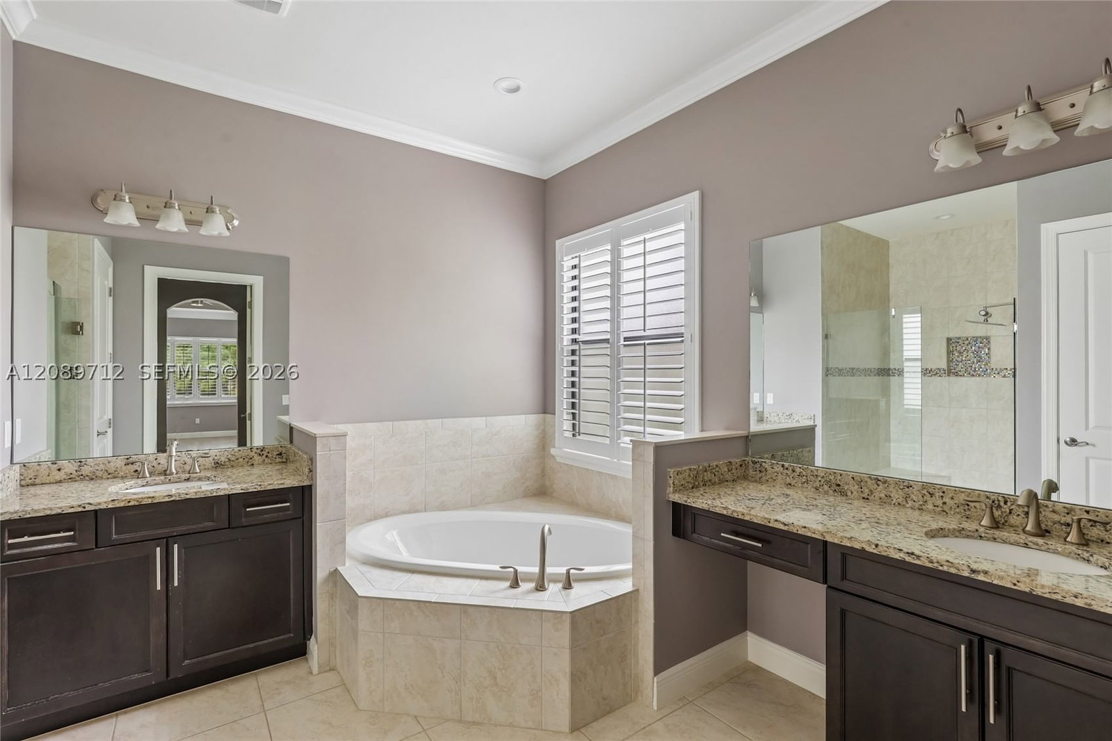 Real estate property located at 7990 112th Ter, Broward, Heron Bay North Plat 3, Parkland, FL