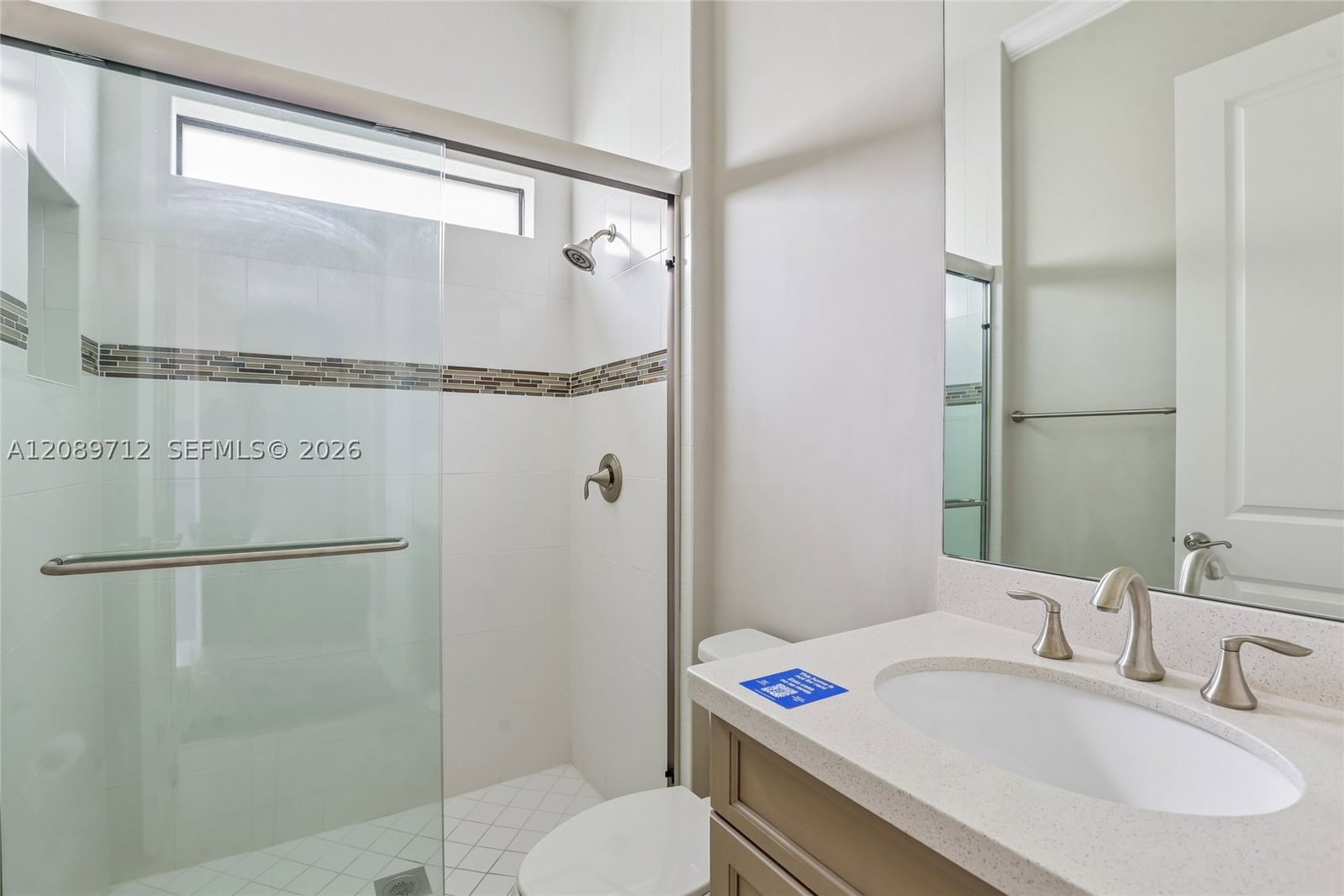 Real estate property located at 7990 112th Ter, Broward, Heron Bay North Plat 3, Parkland, FL