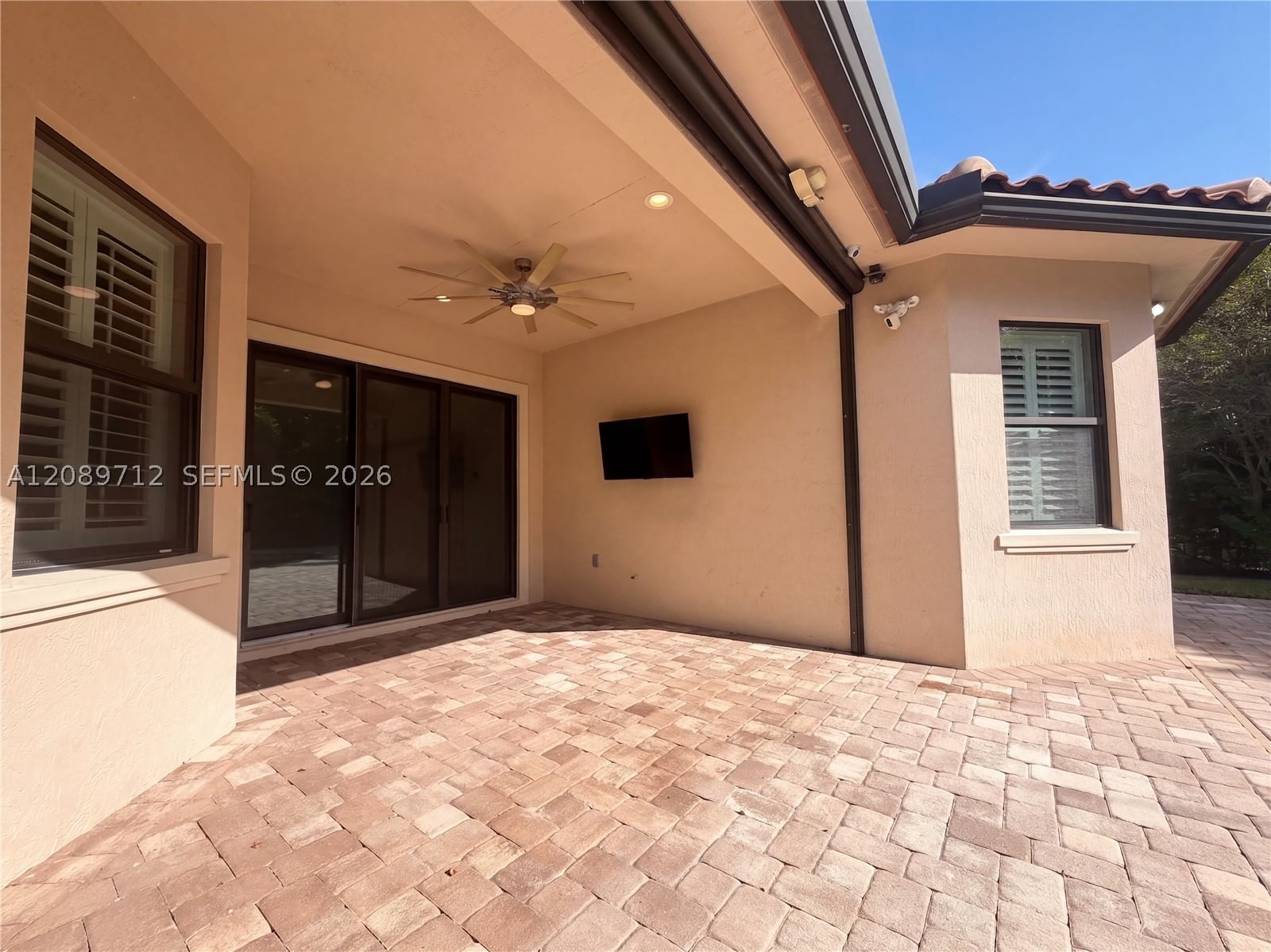 Real estate property located at 7990 112th Ter, Broward, Heron Bay North Plat 3, Parkland, FL