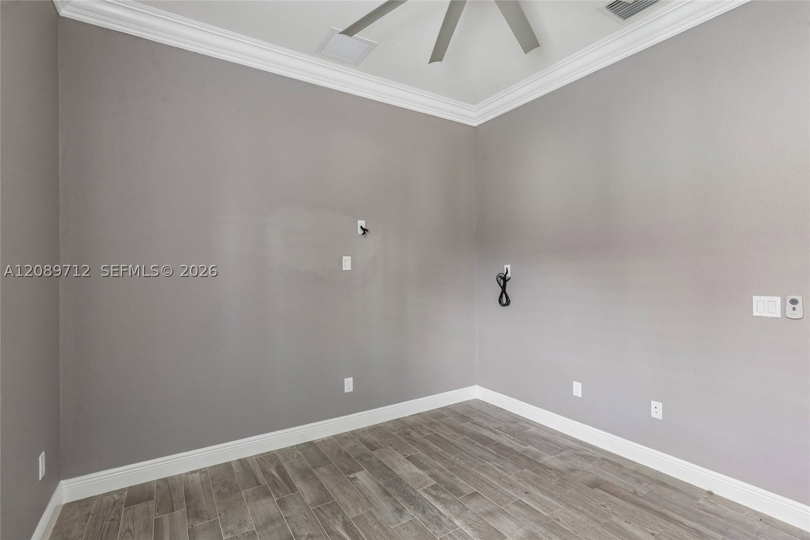 Real estate property located at 7990 112th Ter, Broward, Heron Bay North Plat 3, Parkland, FL