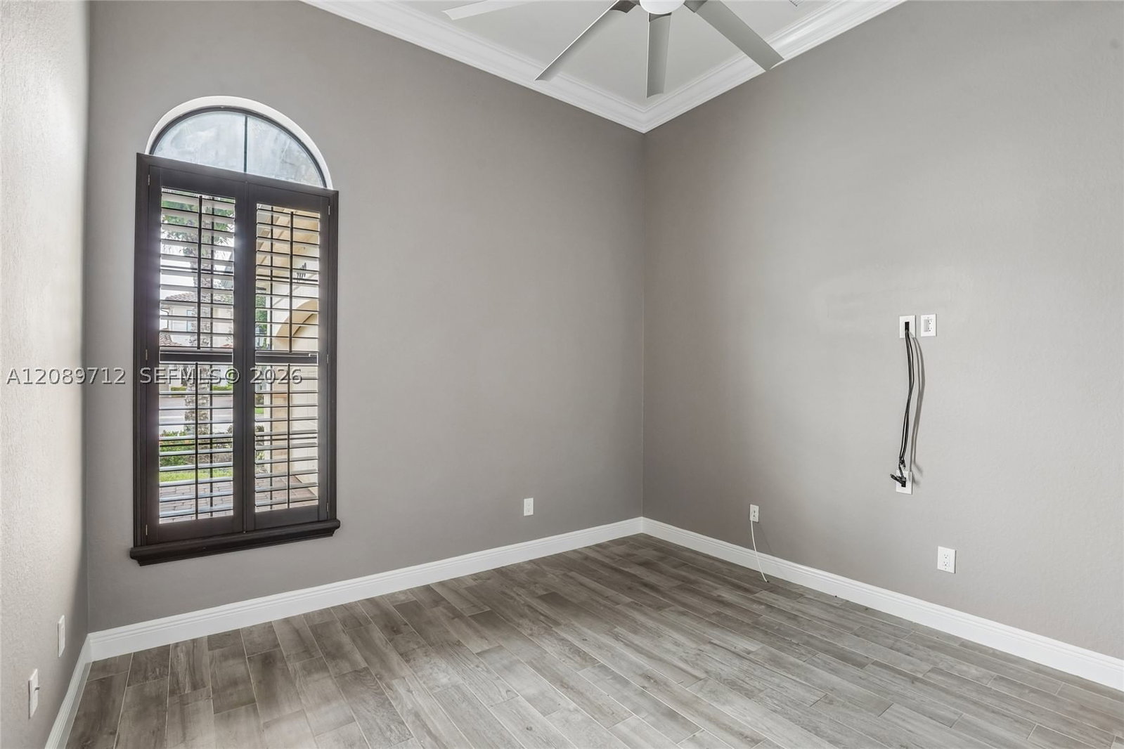 Real estate property located at 7990 112th Ter, Broward, Heron Bay North Plat 3, Parkland, FL