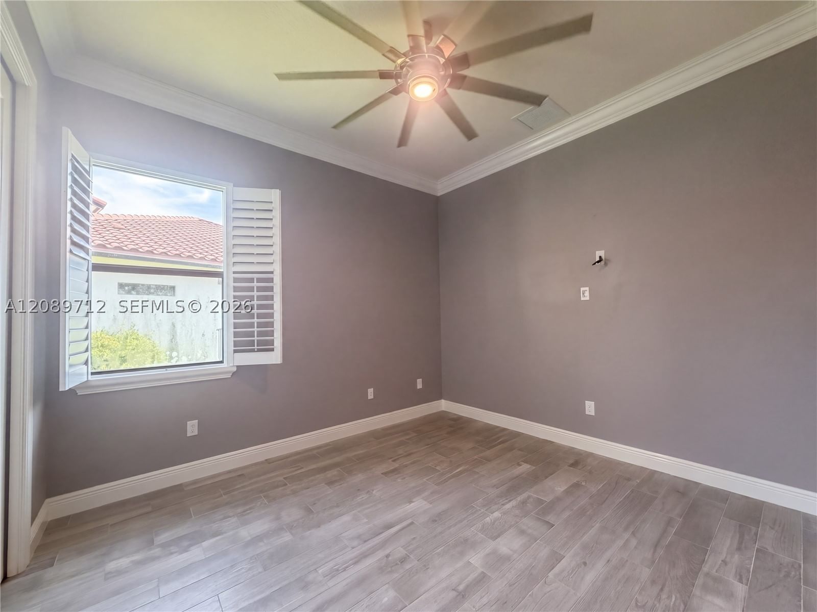 Real estate property located at 7990 112th Ter, Broward, Heron Bay North Plat 3, Parkland, FL