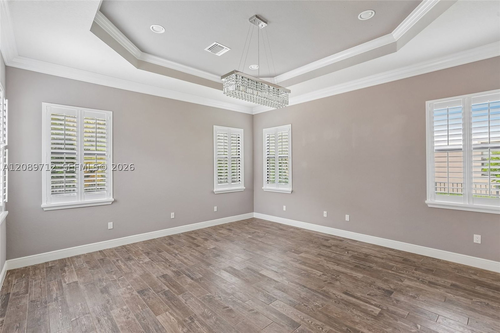 Real estate property located at 7990 112th Ter, Broward, Heron Bay North Plat 3, Parkland, FL