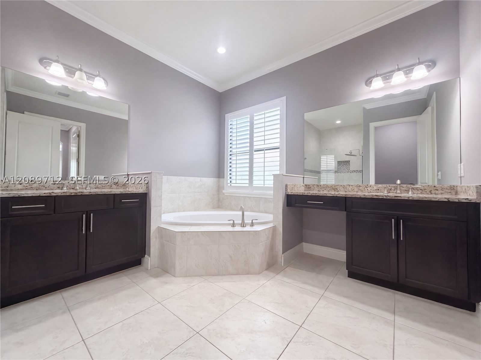 Real estate property located at 7990 112th Ter, Broward, Heron Bay North Plat 3, Parkland, FL