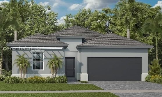 Real estate property located at 19476 336 TER, Miami-dade, Acacia Groves, Miami, FL