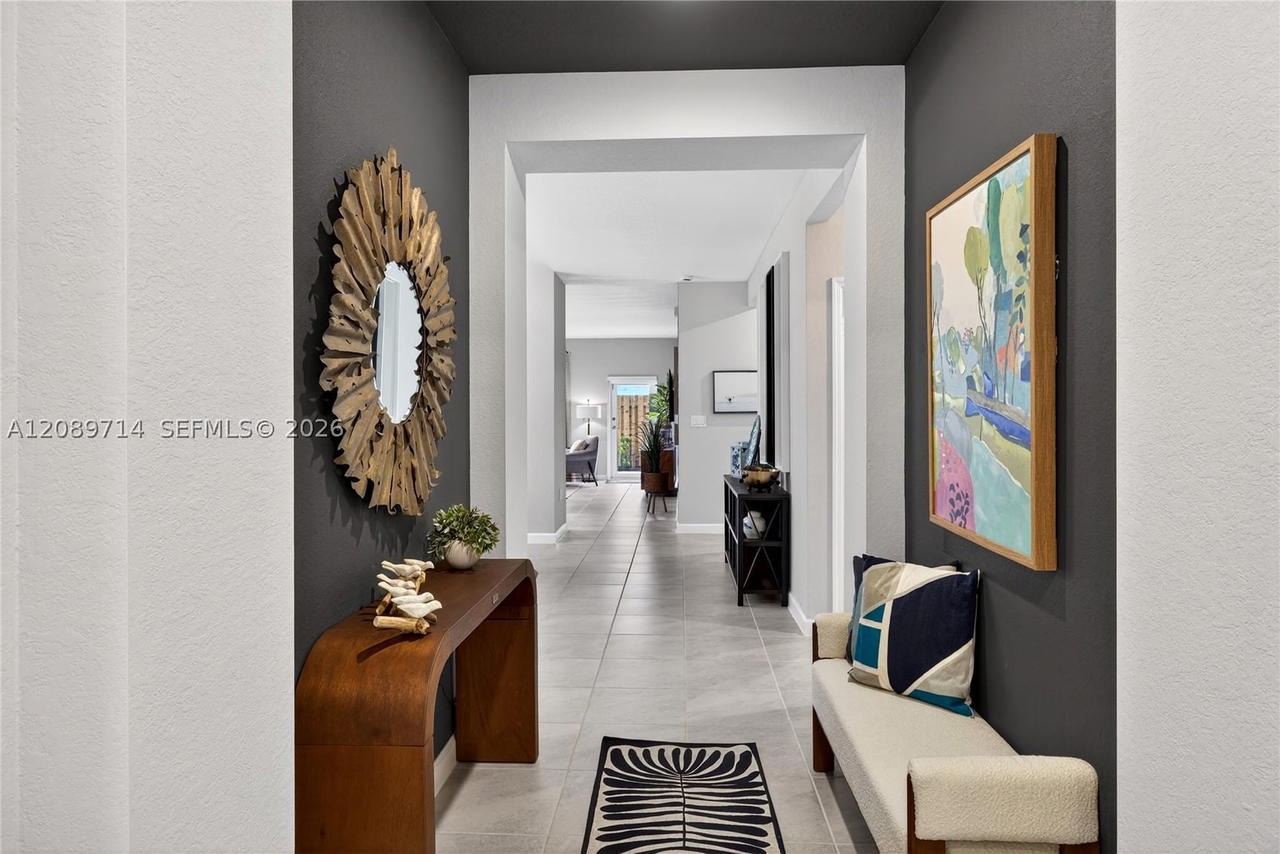 Real estate property located at 19476 336 TER, Miami-dade, Acacia Groves, Miami, FL