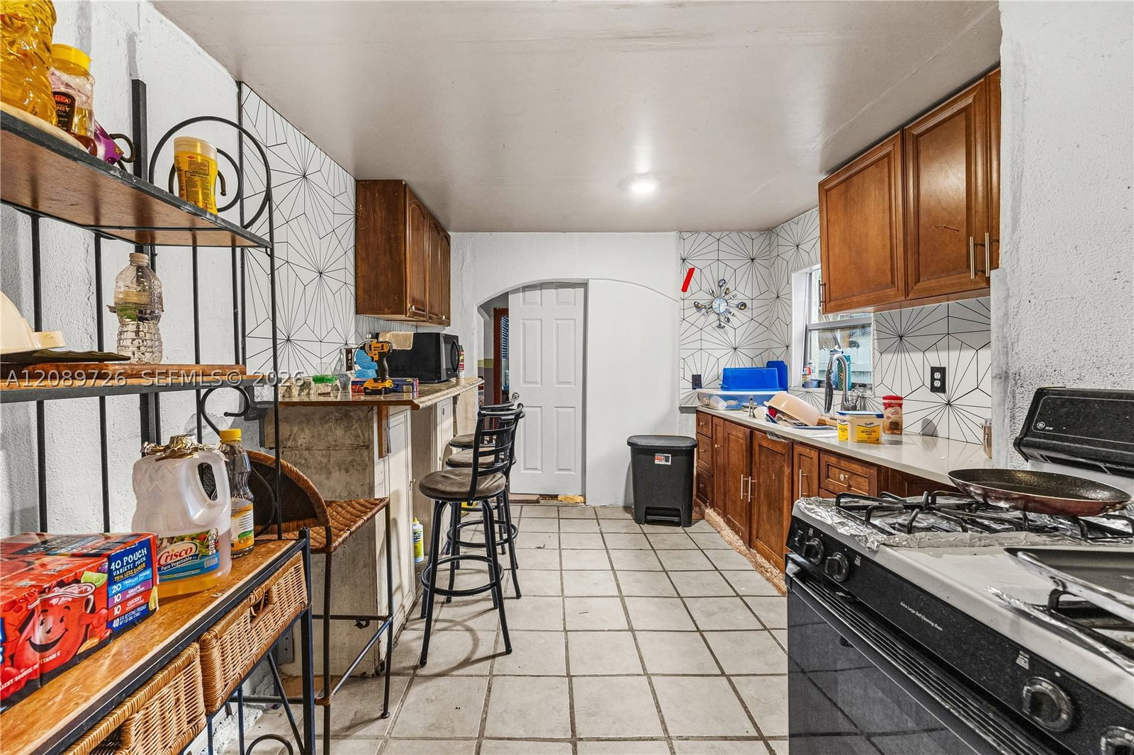 Real estate property located at 618 D St, Palm Beach, Lake Worth Town Of, Boynton Beach, FL
