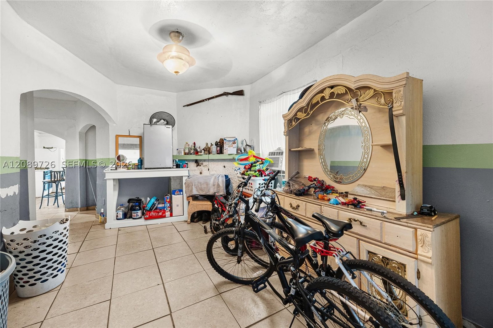 Real estate property located at 618 D St, Palm Beach, Lake Worth Town Of, Boynton Beach, FL