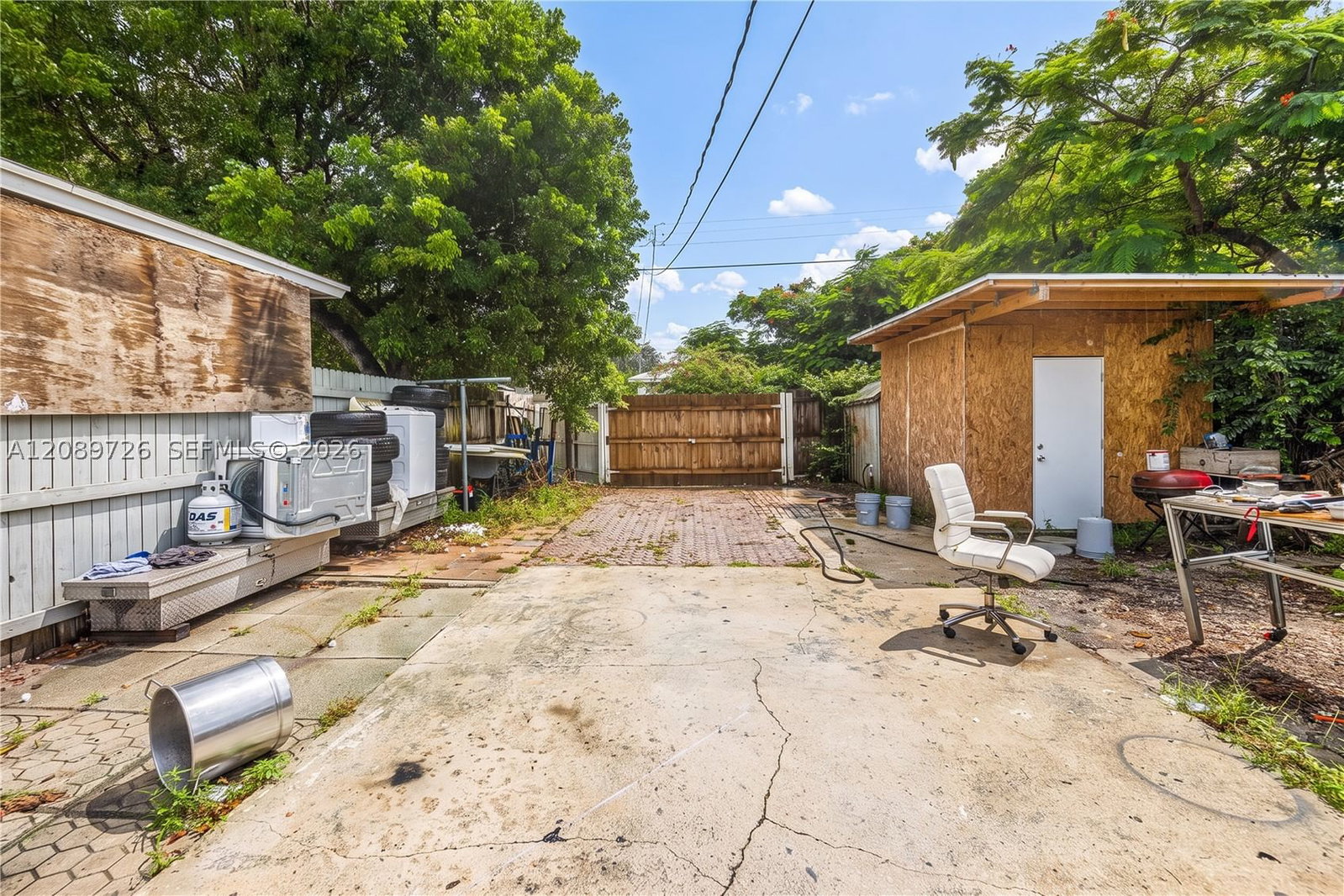 Real estate property located at 618 D St, Palm Beach, Lake Worth Town Of, Boynton Beach, FL