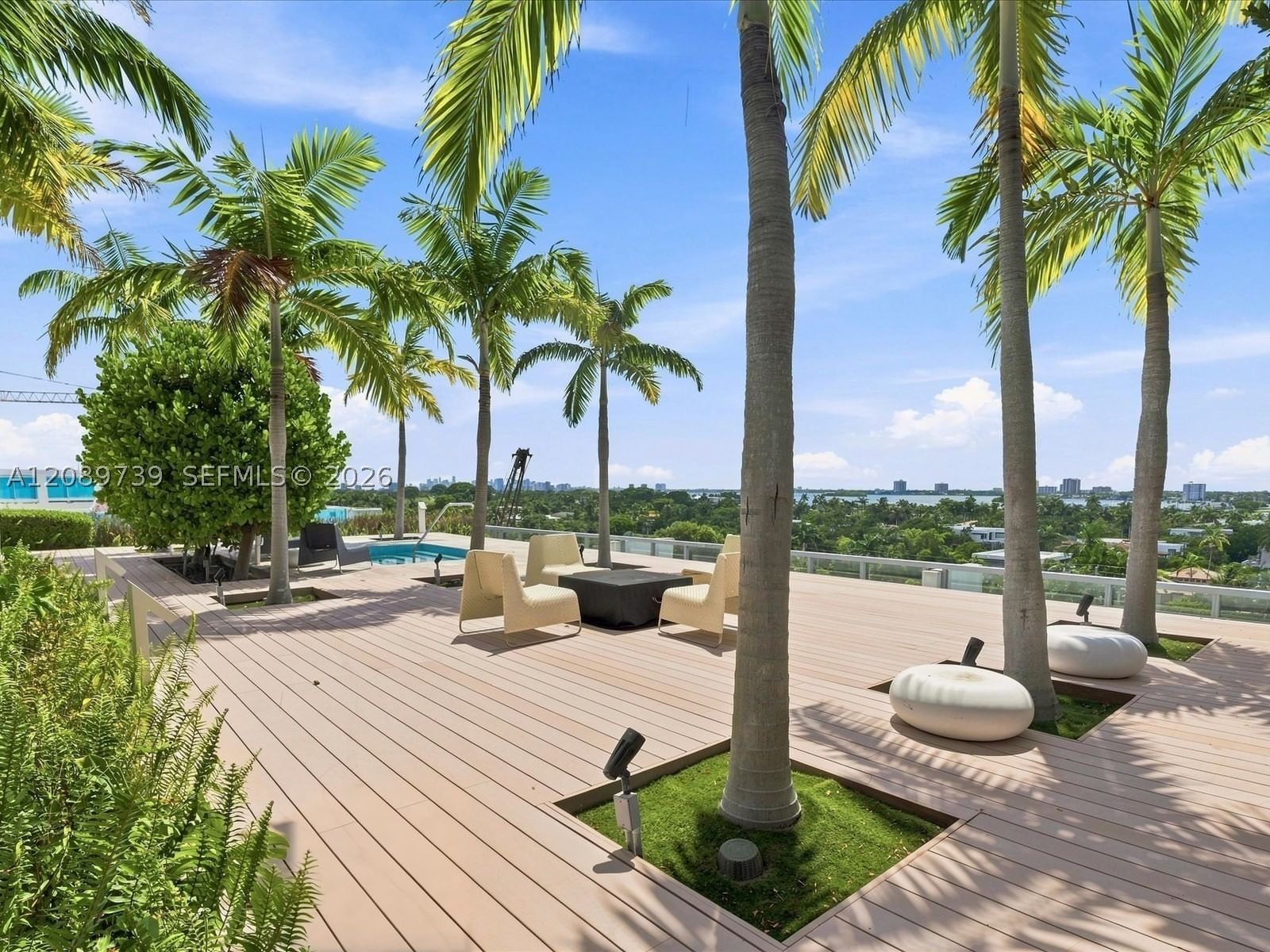 Real estate property located at 9940 Bay Harbor Dr #7C-N, Miami-dade, Kai At Bay Harbor Condo, Bay Harbor Islands, FL