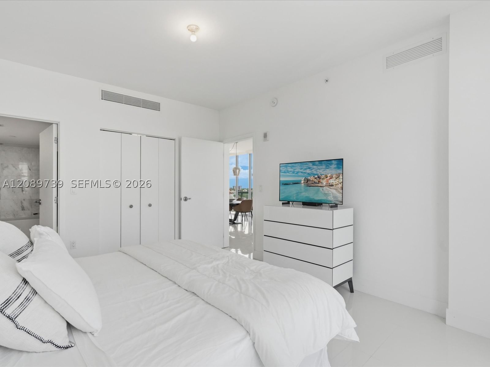 Real estate property located at 9940 Bay Harbor Dr #7C-N, Miami-dade, Kai At Bay Harbor Condo, Bay Harbor Islands, FL