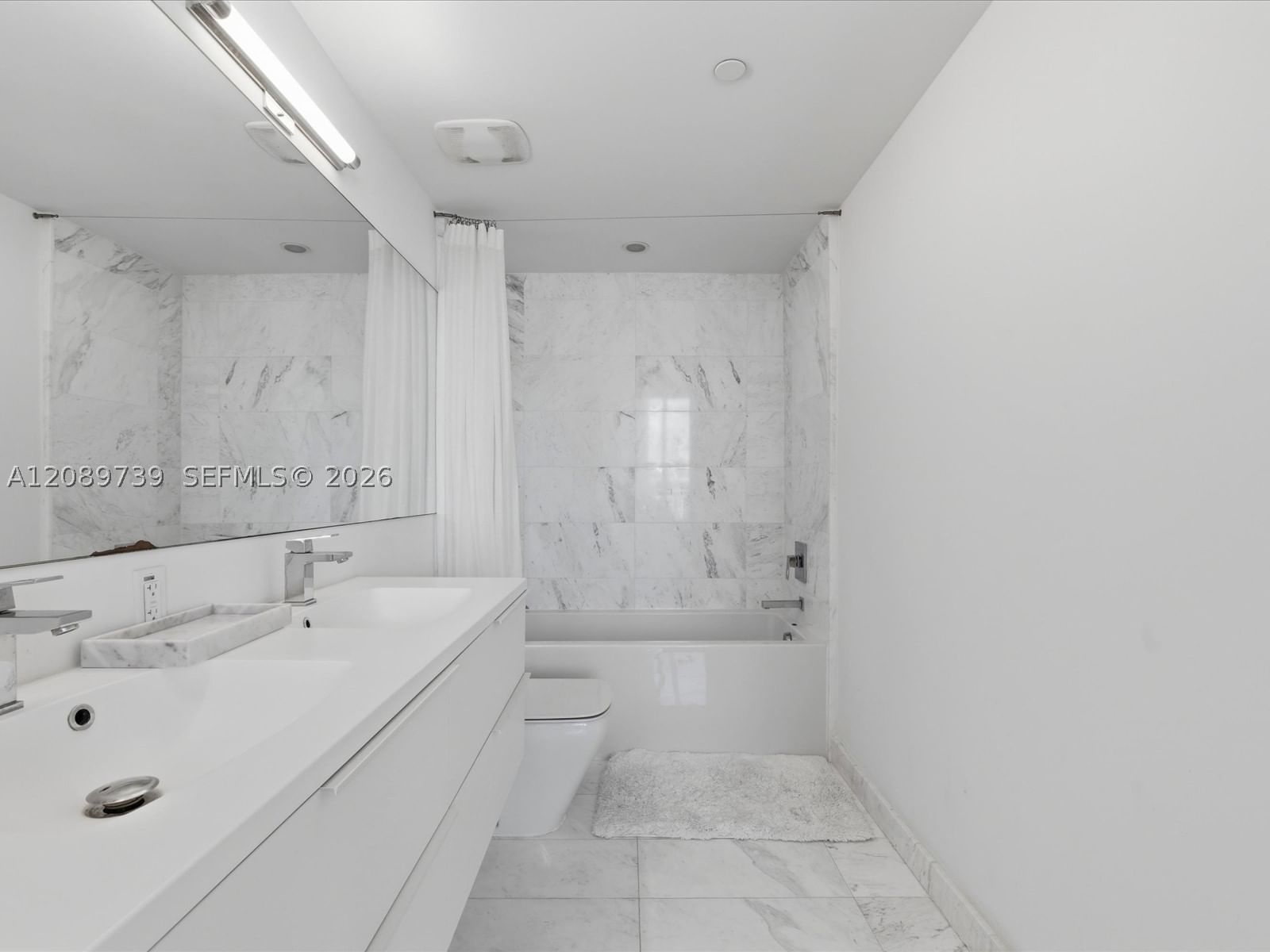 Real estate property located at 9940 Bay Harbor Dr #7C-N, Miami-dade, Kai At Bay Harbor Condo, Bay Harbor Islands, FL