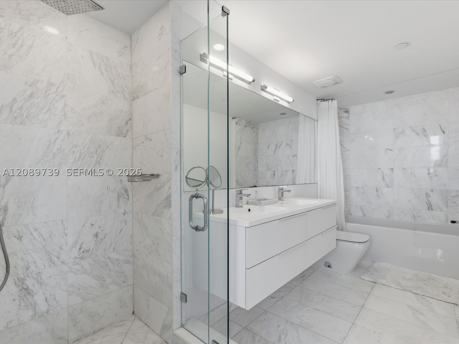 Real estate property located at 9940 Bay Harbor Dr #7C-N, Miami-dade, Kai At Bay Harbor Condo, Bay Harbor Islands, FL