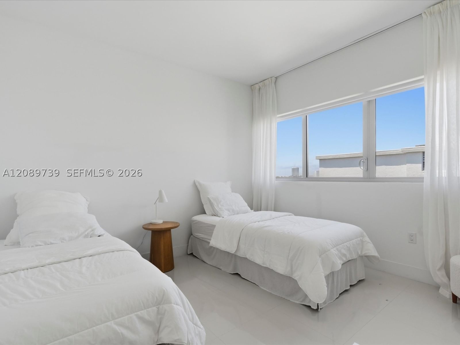 Real estate property located at 9940 Bay Harbor Dr #7C-N, Miami-dade, Kai At Bay Harbor Condo, Bay Harbor Islands, FL