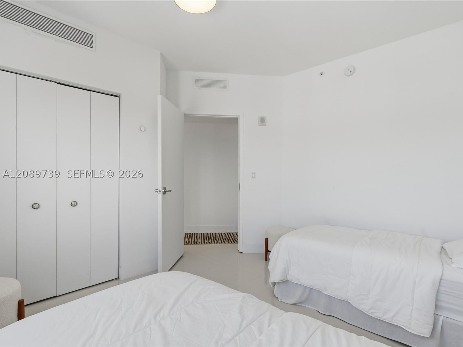 Real estate property located at 9940 Bay Harbor Dr #7C-N, Miami-dade, Kai At Bay Harbor Condo, Bay Harbor Islands, FL