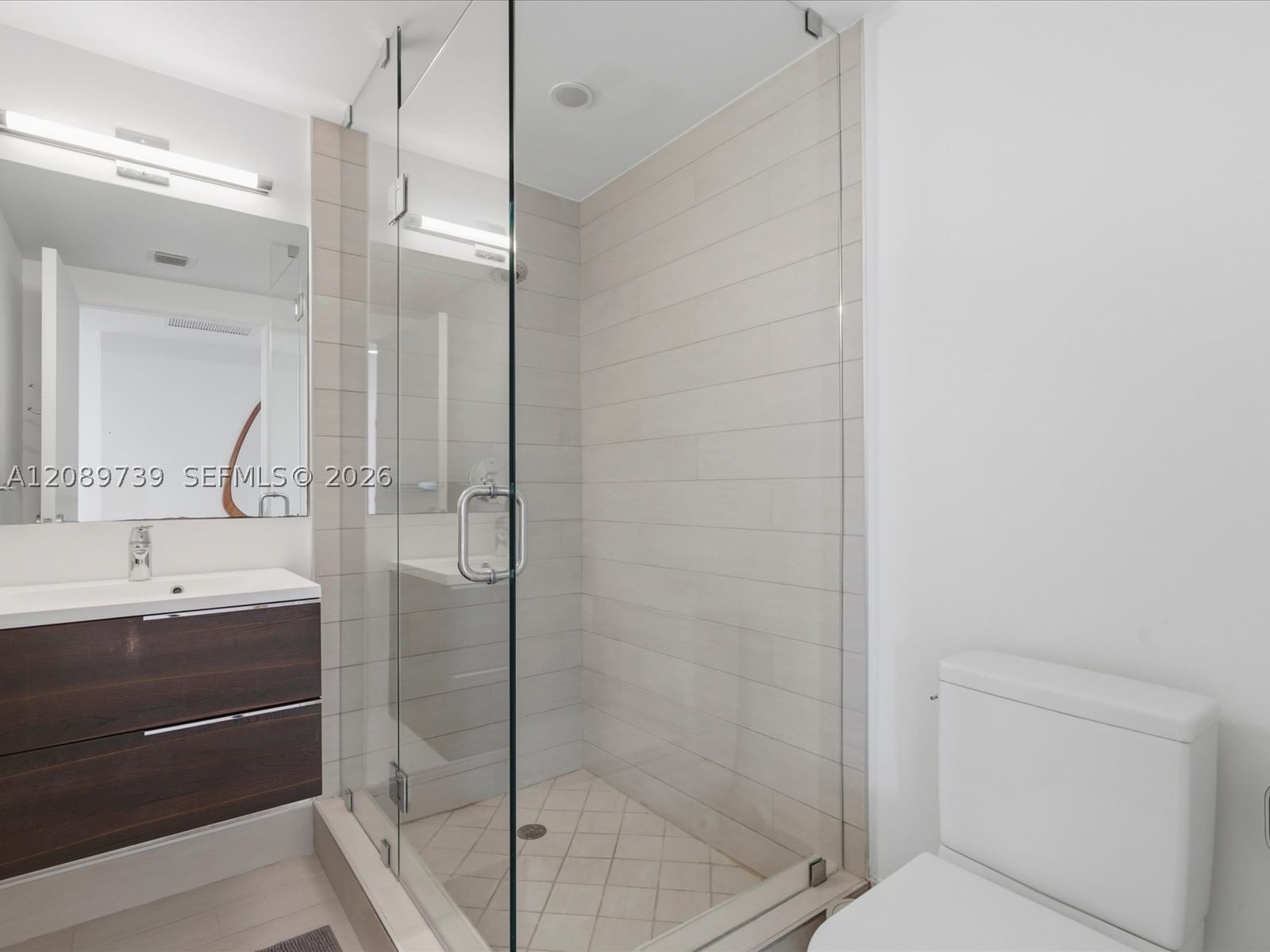 Real estate property located at 9940 Bay Harbor Dr #7C-N, Miami-dade, Kai At Bay Harbor Condo, Bay Harbor Islands, FL