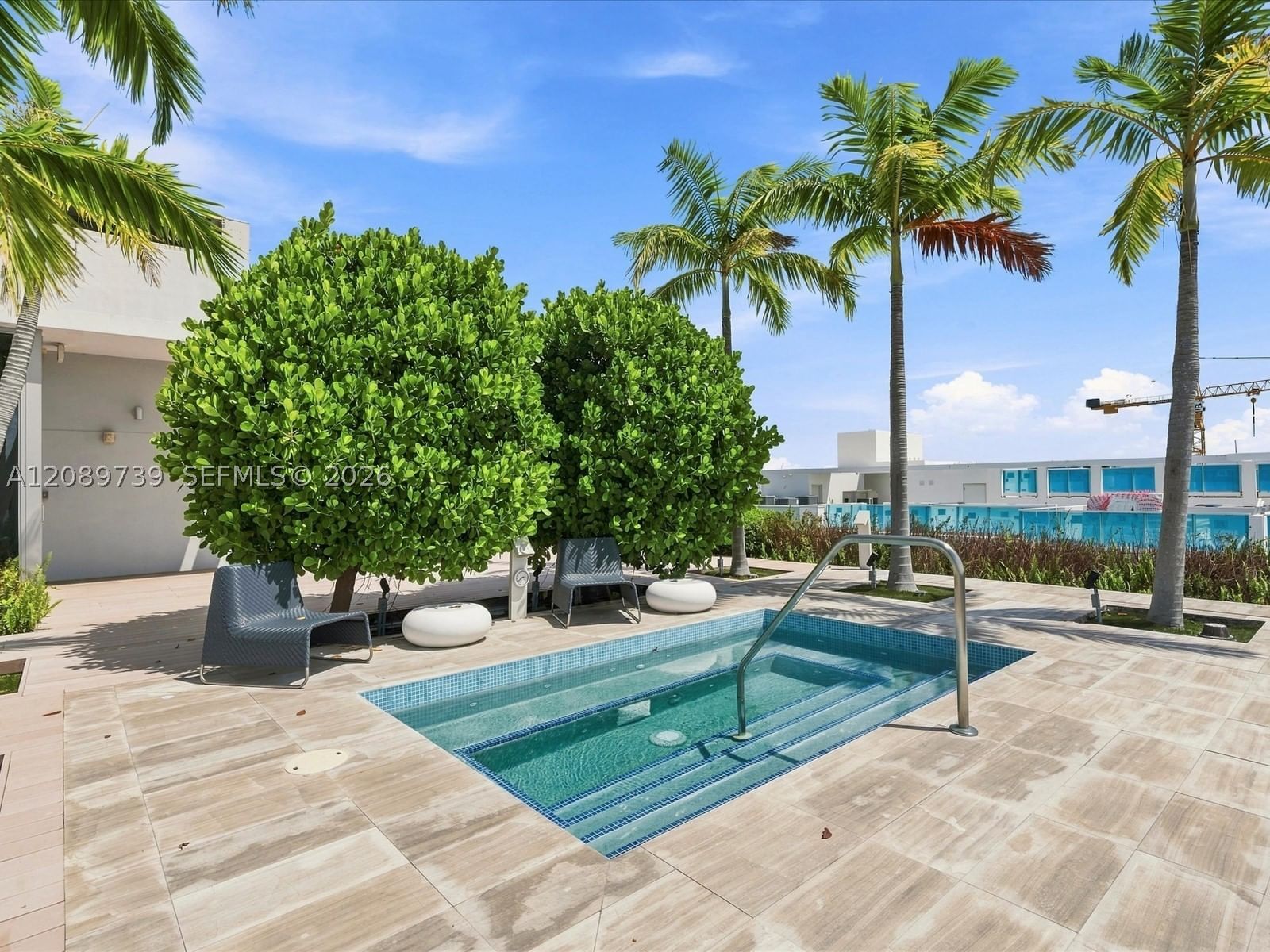 Real estate property located at 9940 Bay Harbor Dr #7C-N, Miami-dade, Kai At Bay Harbor Condo, Bay Harbor Islands, FL