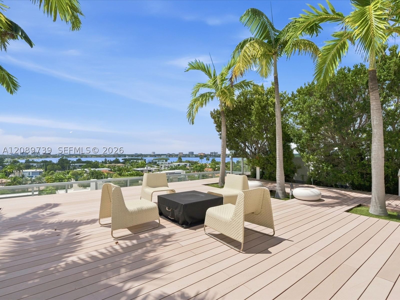 Real estate property located at 9940 Bay Harbor Dr #7C-N, Miami-dade, Kai At Bay Harbor Condo, Bay Harbor Islands, FL