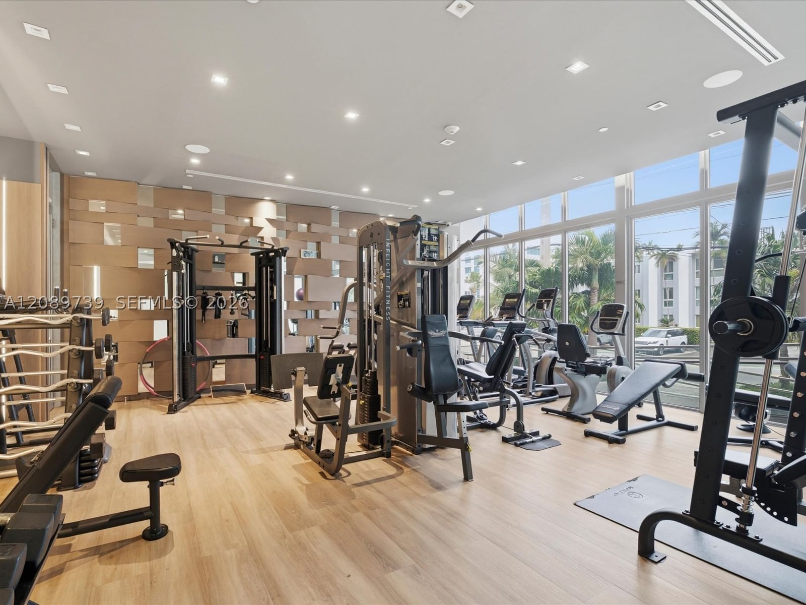 Real estate property located at 9940 Bay Harbor Dr #7C-N, Miami-dade, Kai At Bay Harbor Condo, Bay Harbor Islands, FL