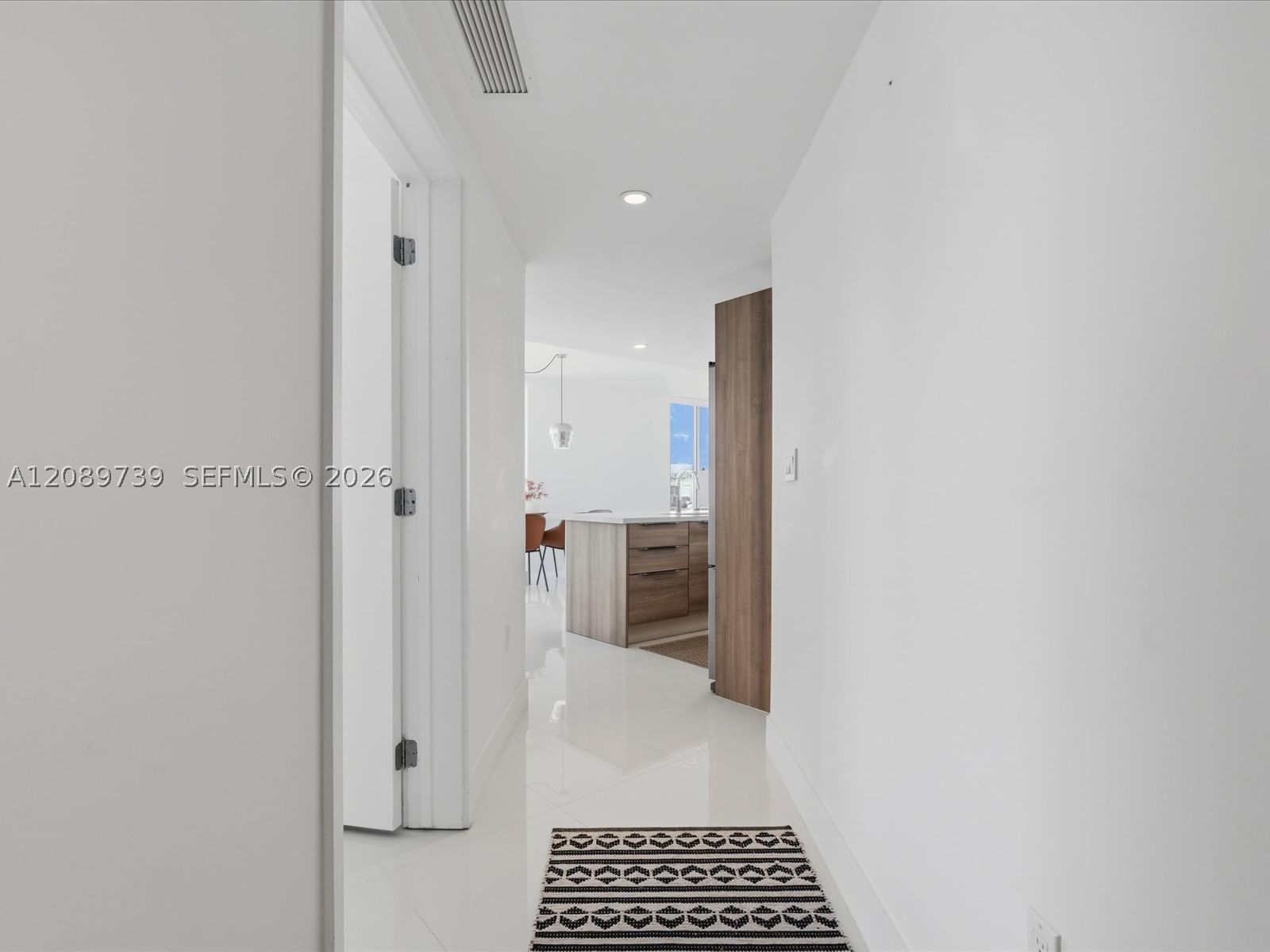 Real estate property located at 9940 Bay Harbor Dr #7C-N, Miami-dade, Kai At Bay Harbor Condo, Bay Harbor Islands, FL