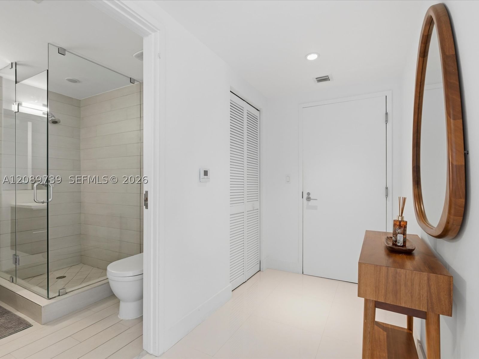 Real estate property located at 9940 Bay Harbor Dr #7C-N, Miami-dade, Kai At Bay Harbor Condo, Bay Harbor Islands, FL