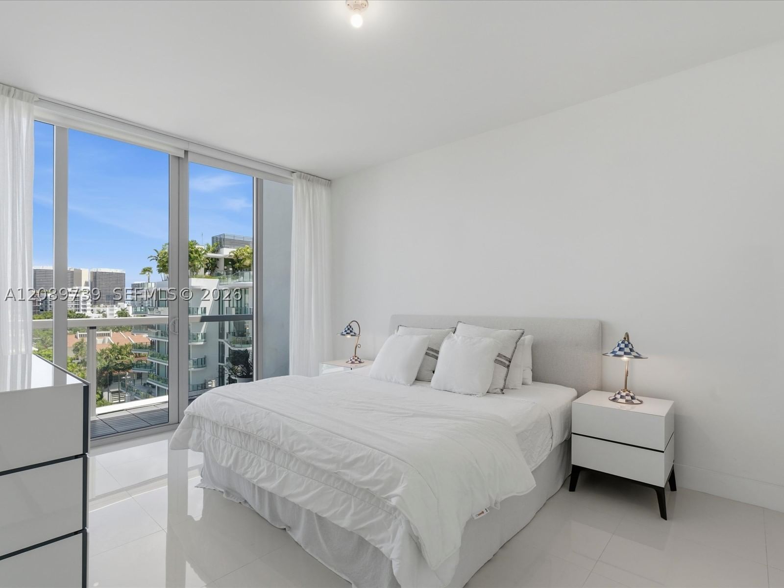 Real estate property located at 9940 Bay Harbor Dr #7C-N, Miami-dade, Kai At Bay Harbor Condo, Bay Harbor Islands, FL