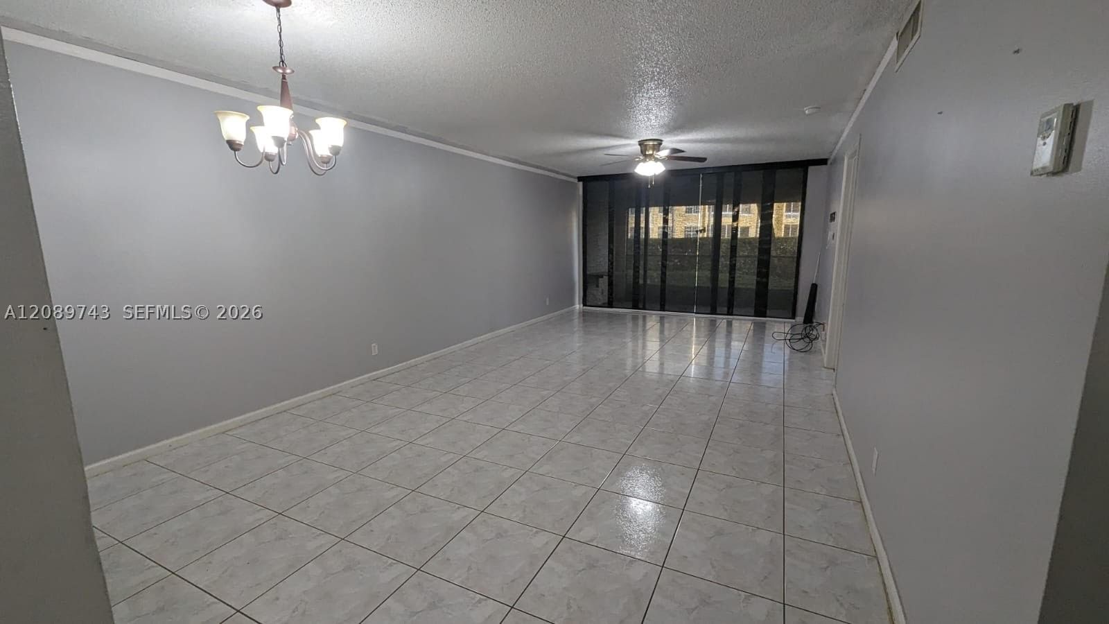 Real estate property located at 8592 Sunrise Blvd #105, Broward, Jacaranda Heights Condo, Plantation, FL