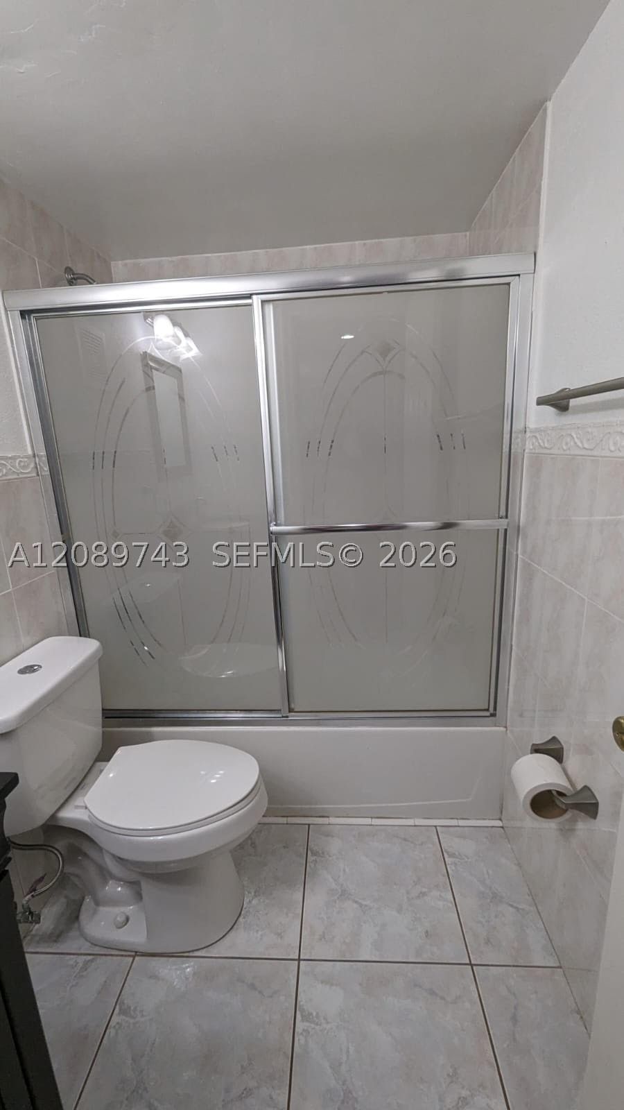 Real estate property located at 8592 Sunrise Blvd #105, Broward, Jacaranda Heights Condo, Plantation, FL