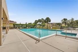Real estate property located at 8592 Sunrise Blvd #105, Broward, Jacaranda Heights Condo, Plantation, FL