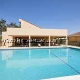 Real estate property located at 8592 Sunrise Blvd #105, Broward, Jacaranda Heights Condo, Plantation, FL