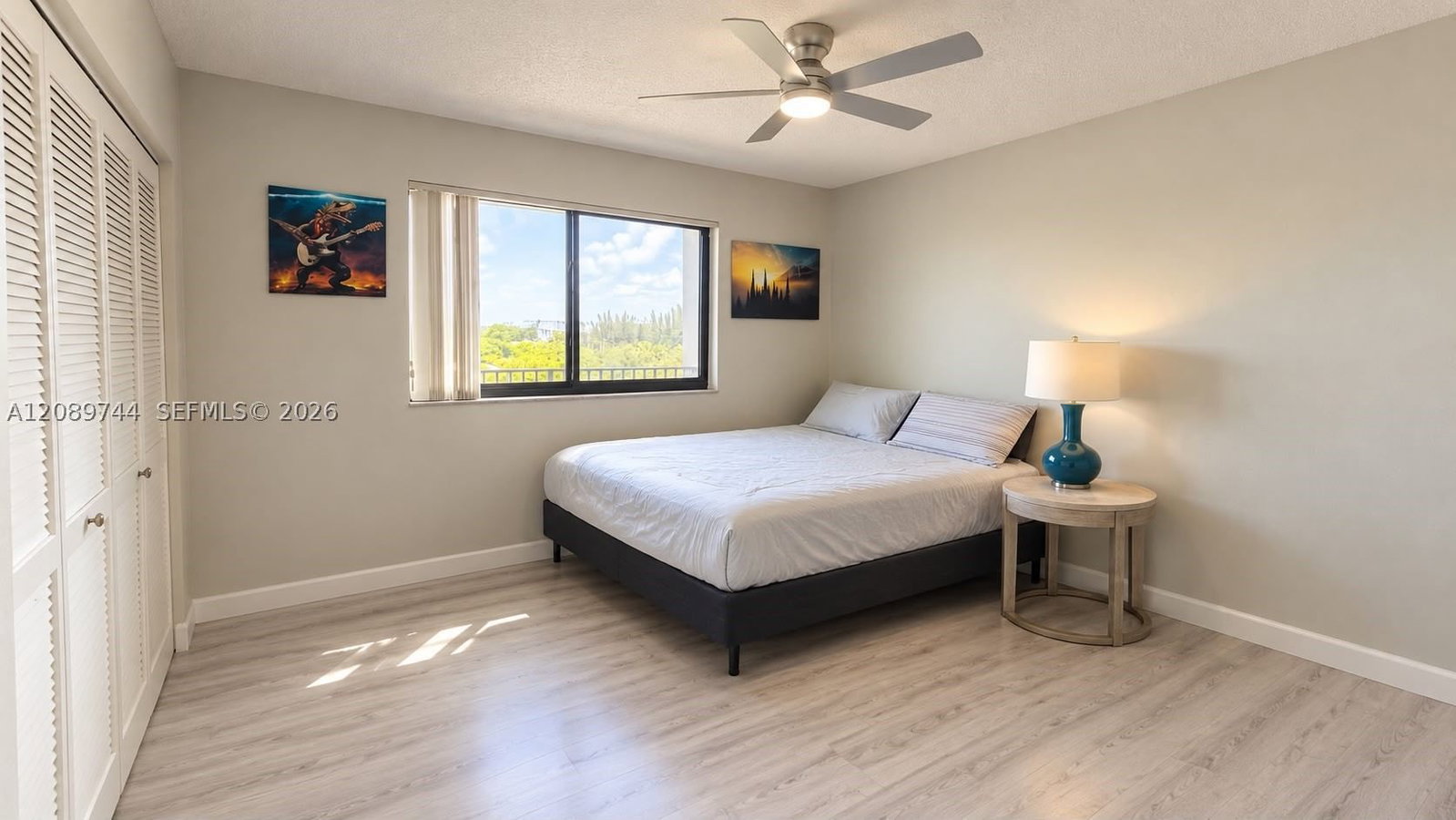 Real estate property located at , Broward, Cypress Bend Condominium, Pompano Beach, FL