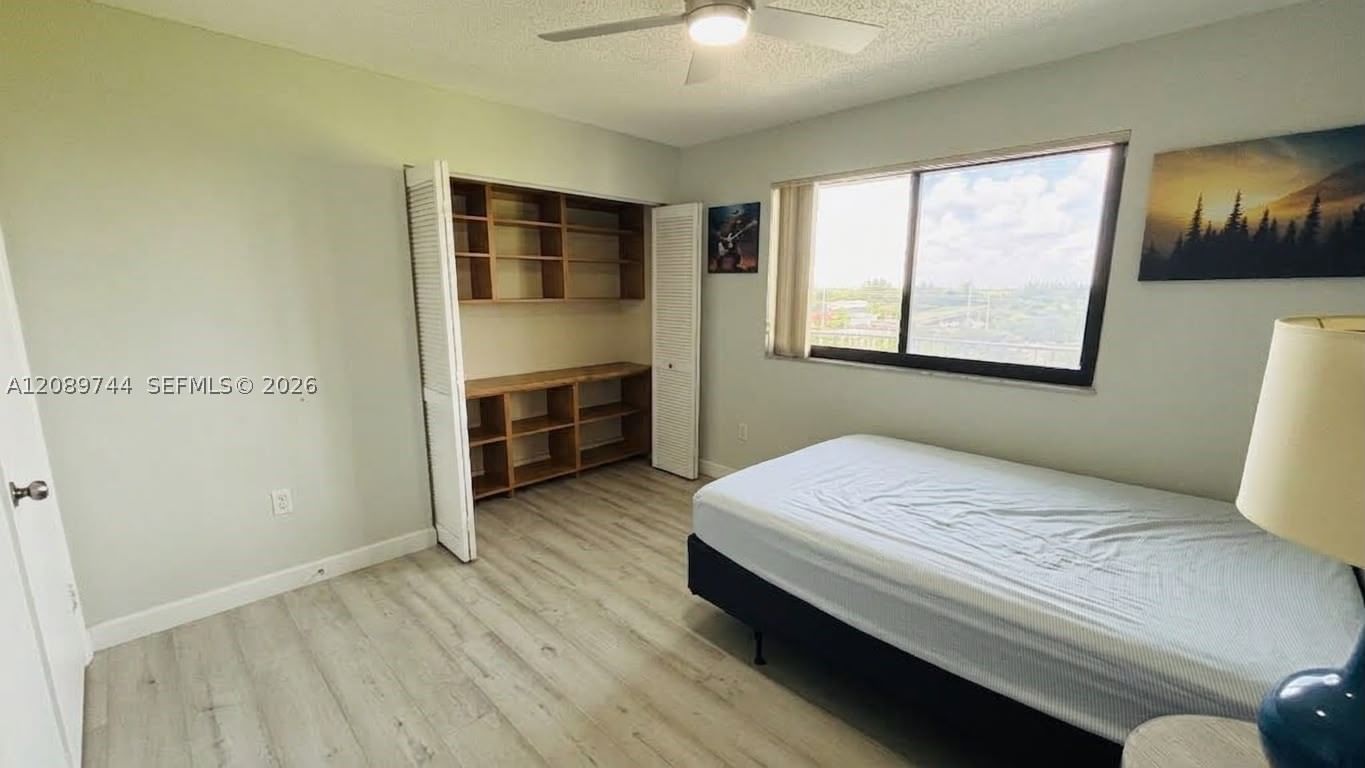 Real estate property located at , Broward, Cypress Bend Condominium, Pompano Beach, FL