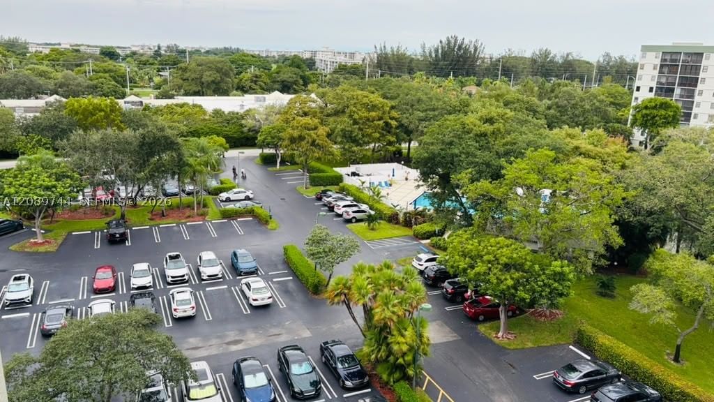 Real estate property located at , Broward, Cypress Bend Condominium, Pompano Beach, FL