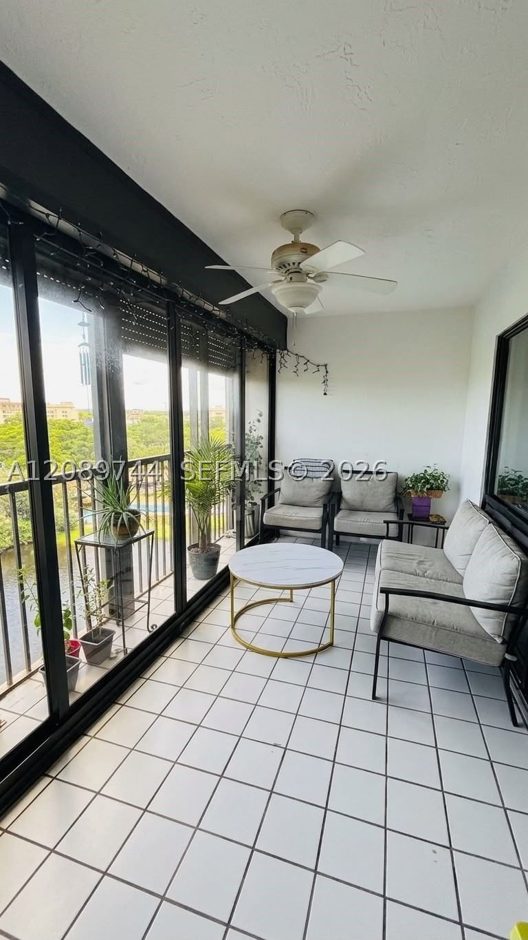 Real estate property located at , Broward, Cypress Bend Condominium, Pompano Beach, FL