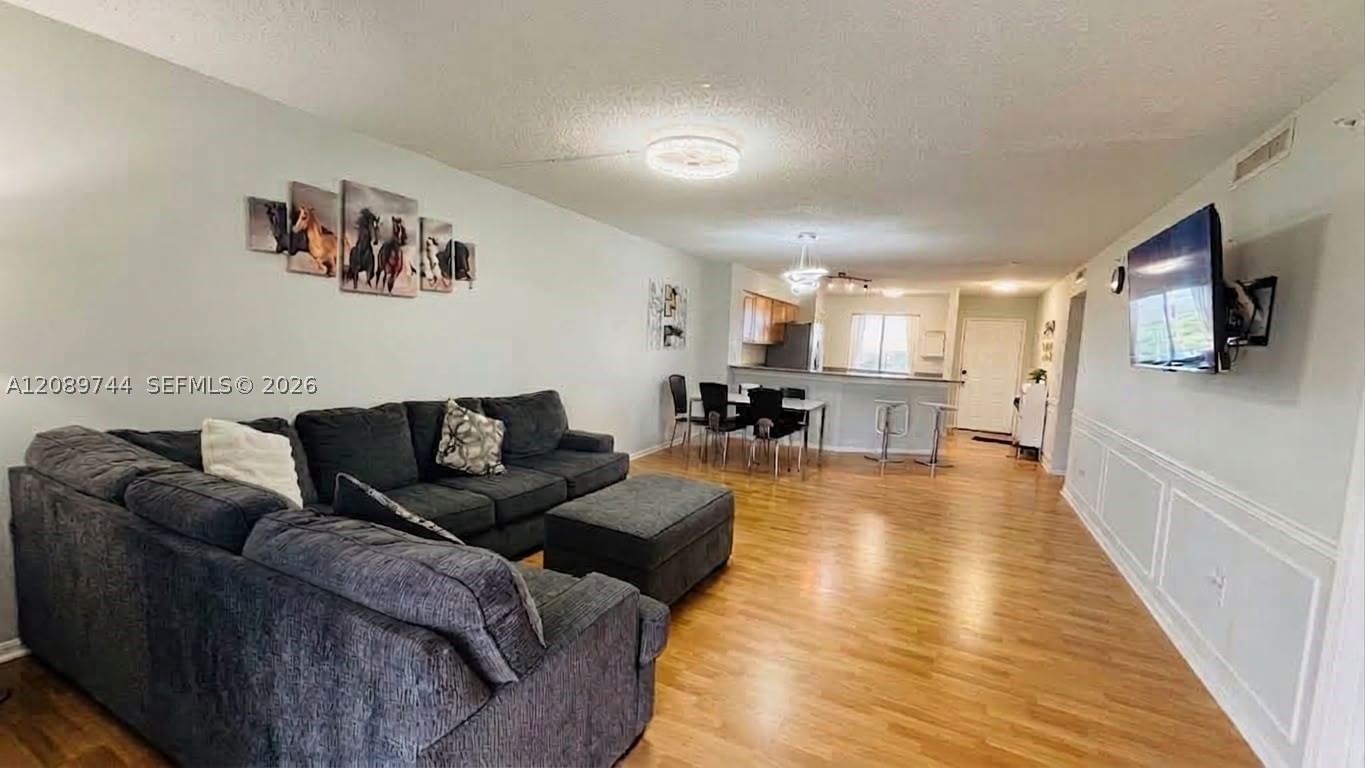 Real estate property located at , Broward, Cypress Bend Condominium, Pompano Beach, FL