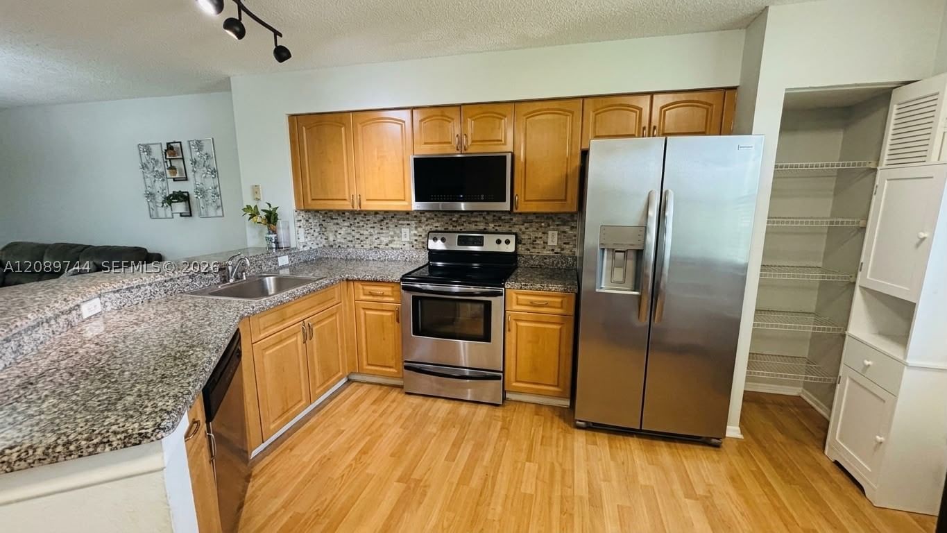Real estate property located at , Broward, Cypress Bend Condominium, Pompano Beach, FL