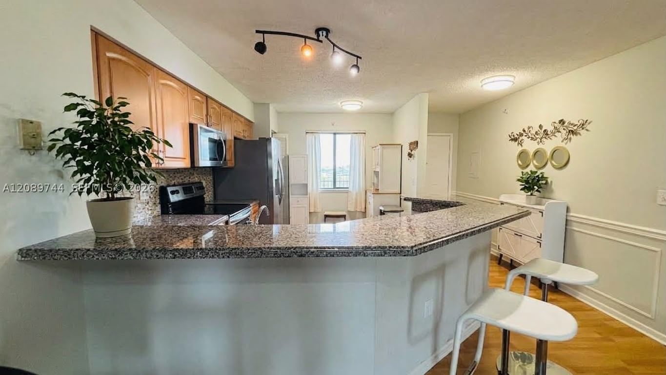 Real estate property located at , Broward, Cypress Bend Condominium, Pompano Beach, FL