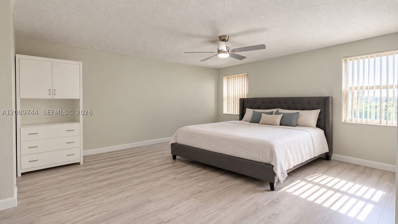 Real estate property located at , Broward, Cypress Bend Condominium, Pompano Beach, FL