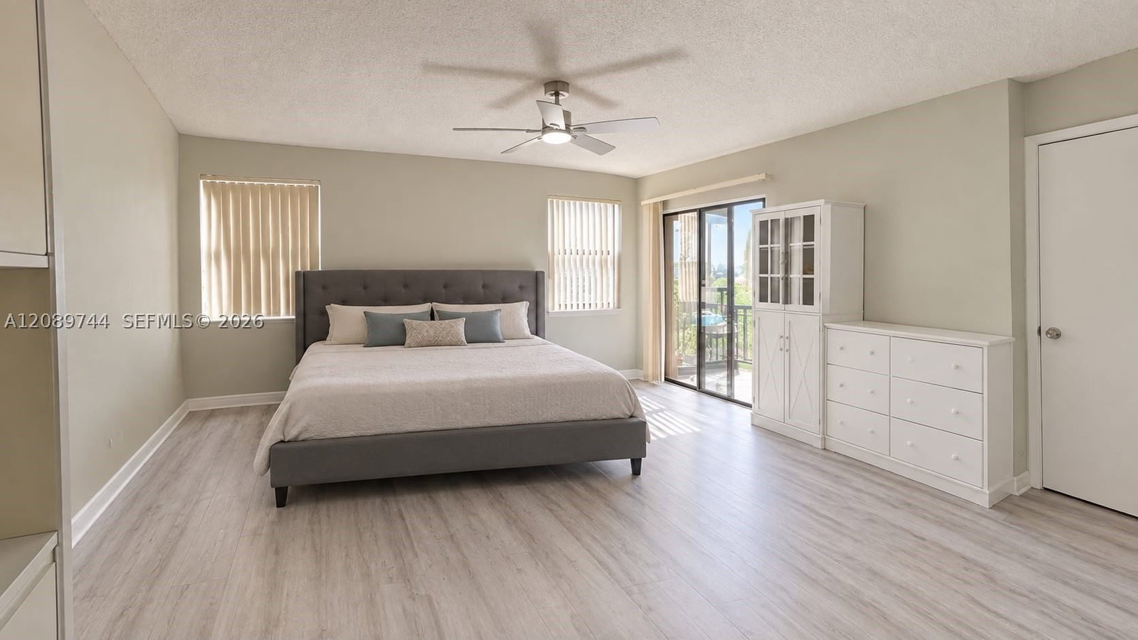 Real estate property located at , Broward, Cypress Bend Condominium, Pompano Beach, FL